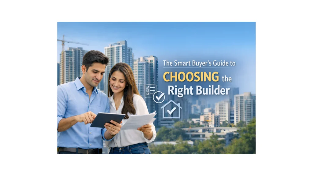 How-to-Check-a-Builders-Reputation-in-Bangalore-Before-Booking-a-Property