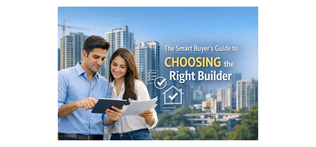 How-to-Check-a-Builders-Reputation-in-Bangalore-Before-Booking-a-Property