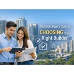 How-to-Check-a-Builders-Reputation-in-Bangalore-Before-Booking-a-Property