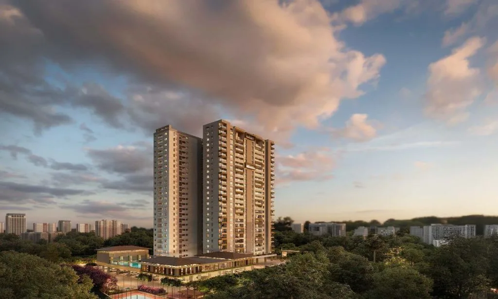 Mahindra-NewHaven-residential-projects-un-bangalore