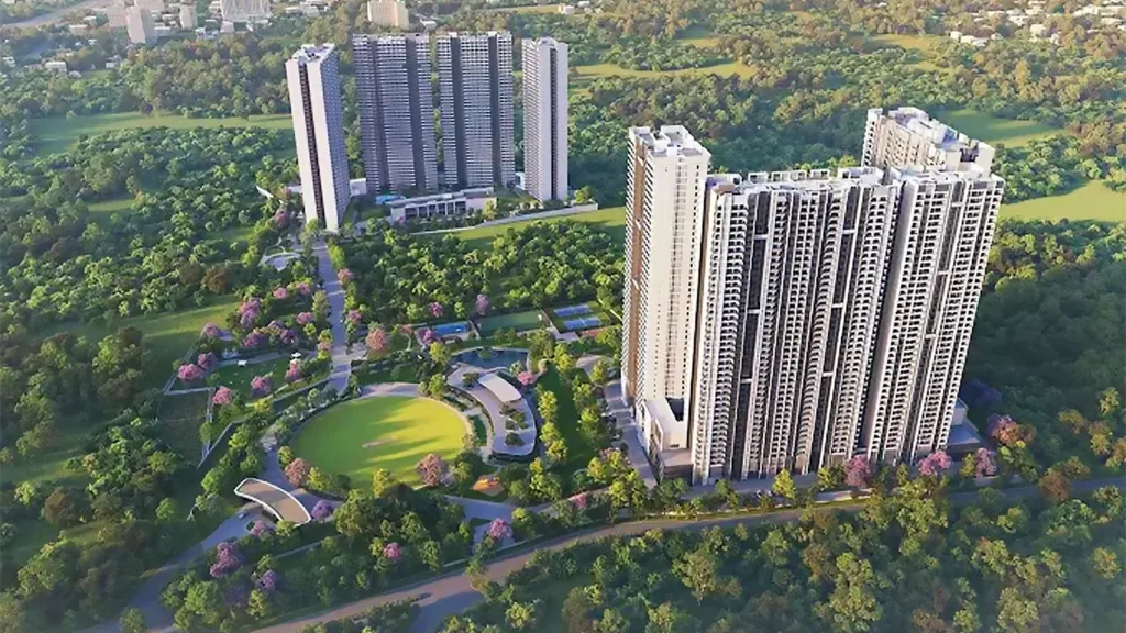 sobha-madison-heghts-residential-projects-in-bangalore