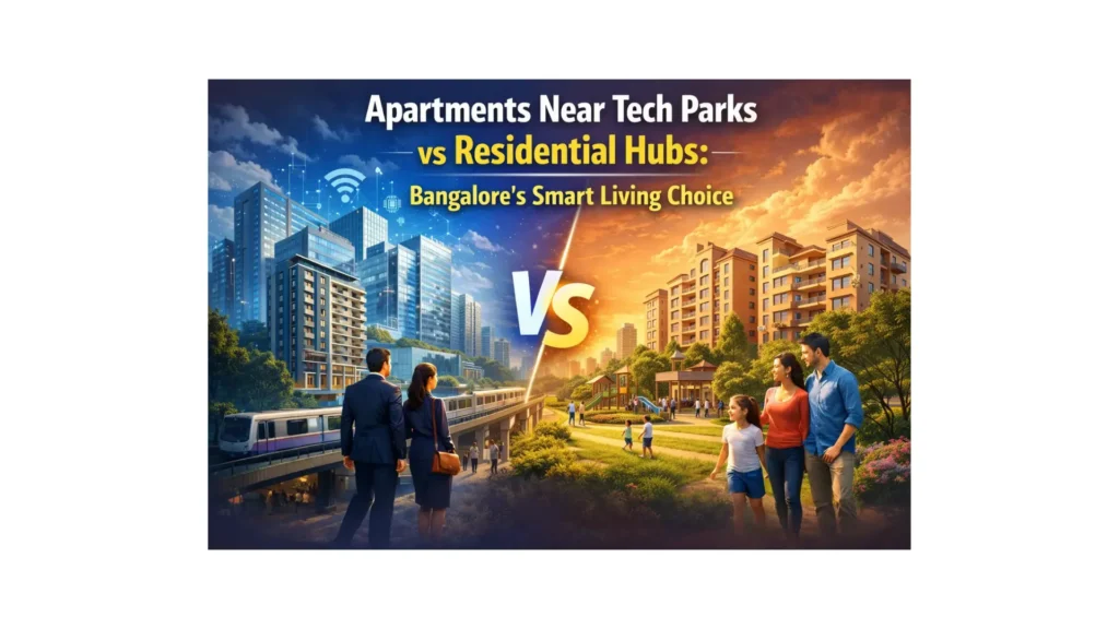 apartments-near-it-parks-vs-residential-hubs