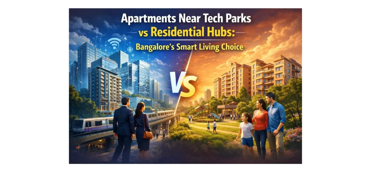 apartments-near-it-parks-vs-residential-hubs