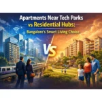 apartments-near-it-parks-vs-residential-hubs