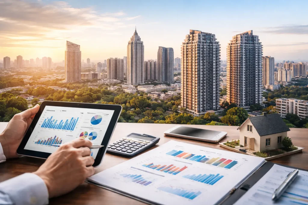 bangalore-market-trends.