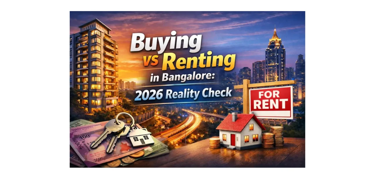 buy-vs-rent-in-bangalore-2026-reality-check