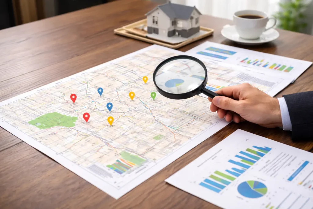 compare-location-to-make-smart-choice.