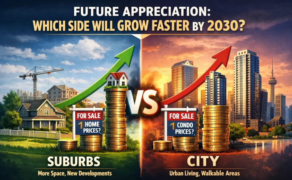 future-appreciation-north-vs-south-bangalore