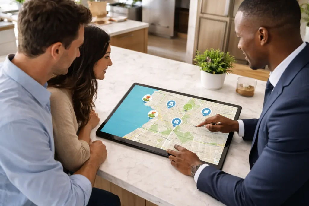 how-location-shapes-buyers-decision.