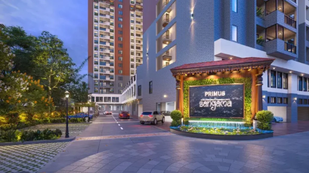 primus-sangama-mysore-road-residential-projects-in-bangalore