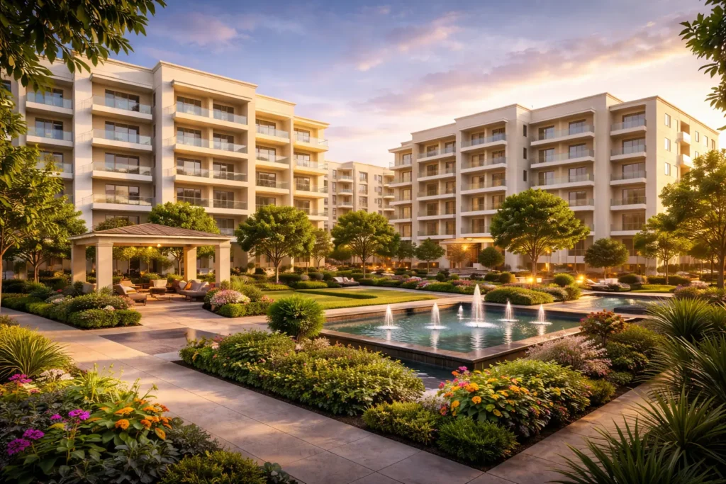 ready-to-move-homes-in-bangalore