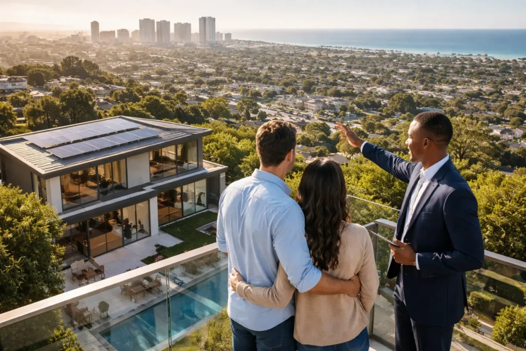 real-estate-company-in-bangalore.