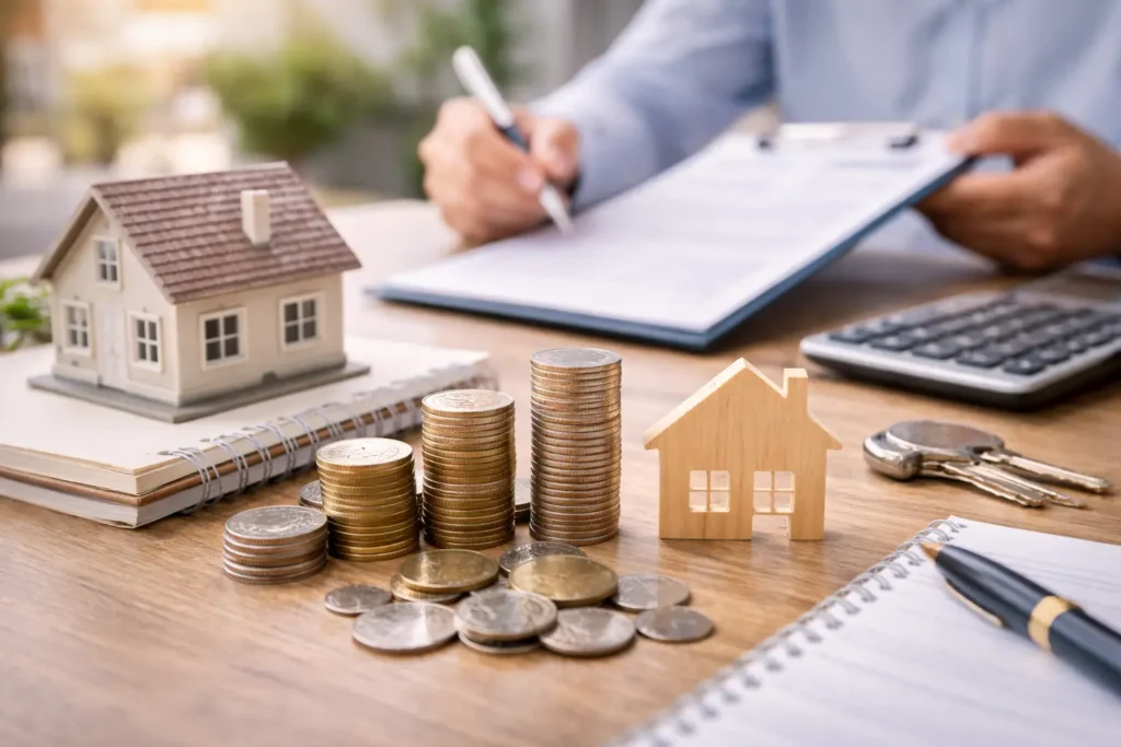 recurring-ownership-costs-checlist-apartments-in-bangalore-2026