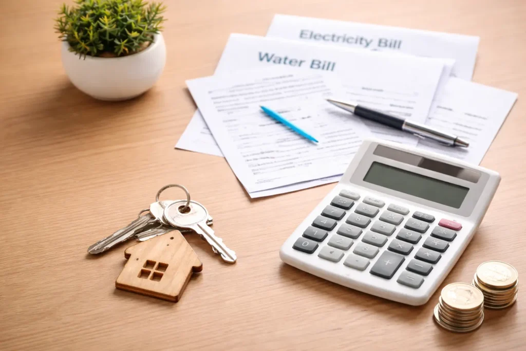 buy v/s rent in Bangalore 2026 