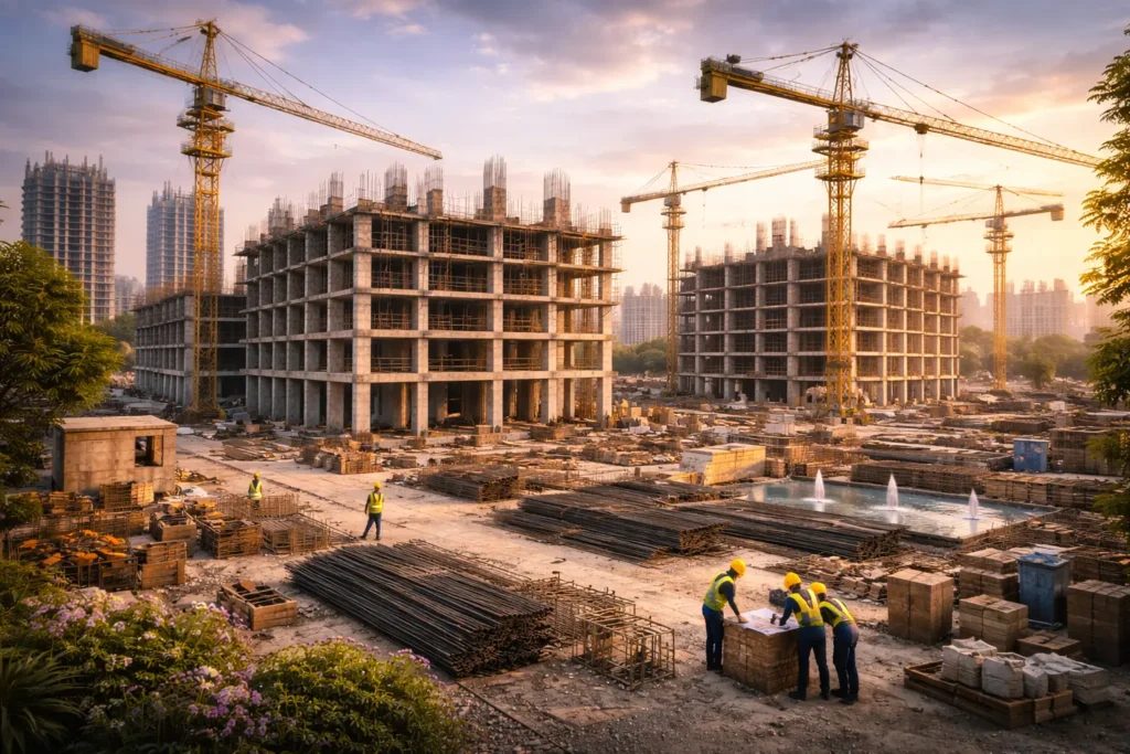 under-construction-projects-in-bangalore.