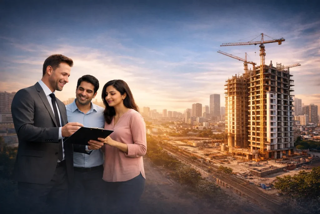 why-choose-a-real-estate-expert-helps-in-property