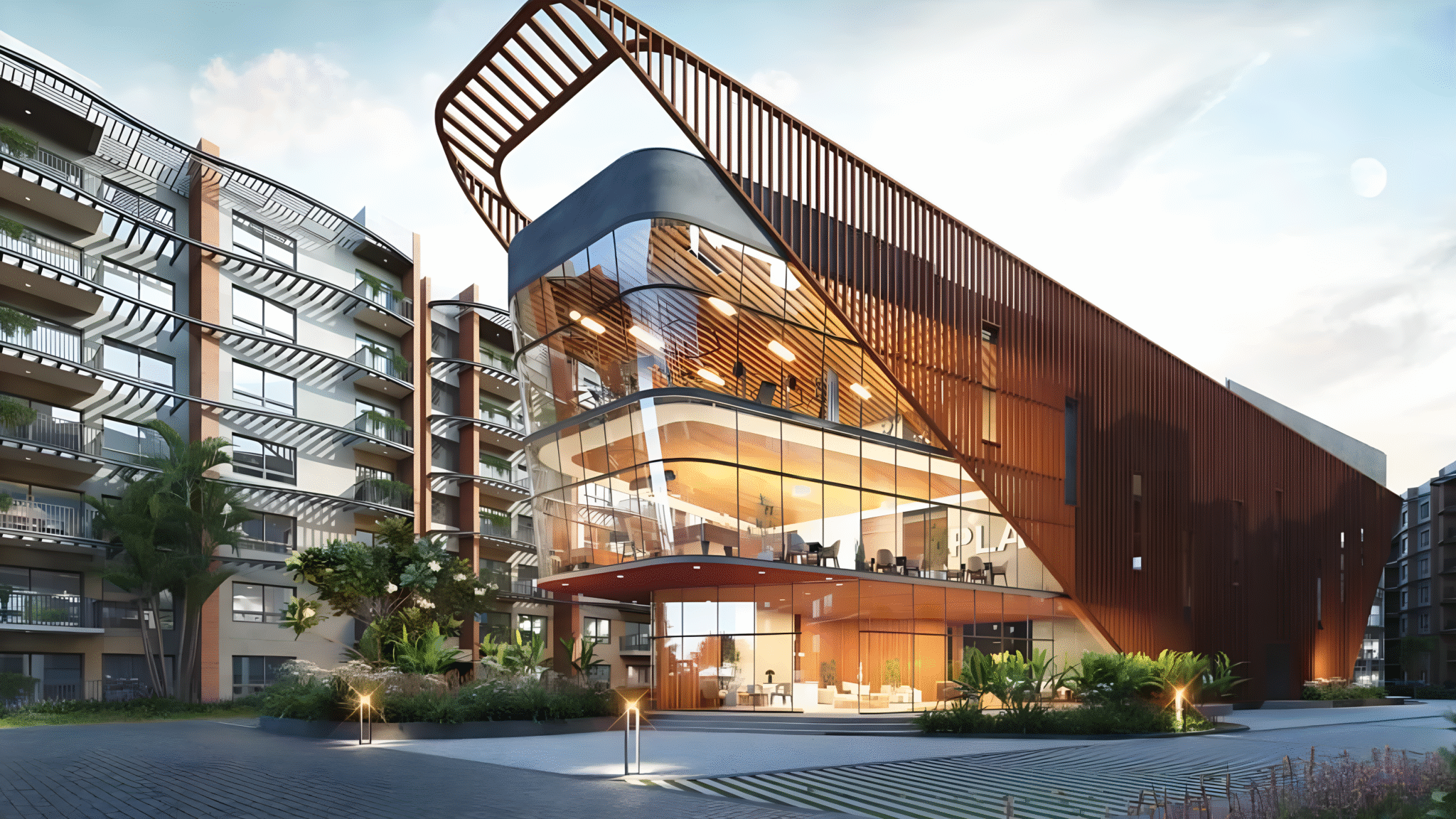 CKPC Winds of Change