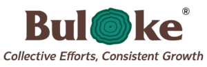 Buloke logo PDF.pdf (2)