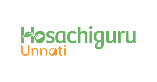 01-03 01-03
