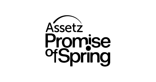 01-08 01-08