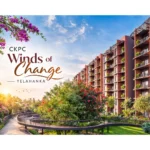 CKPC winds of change Yelahanka
