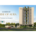 Sambhav Rise Of Aura Project Detailed Blog