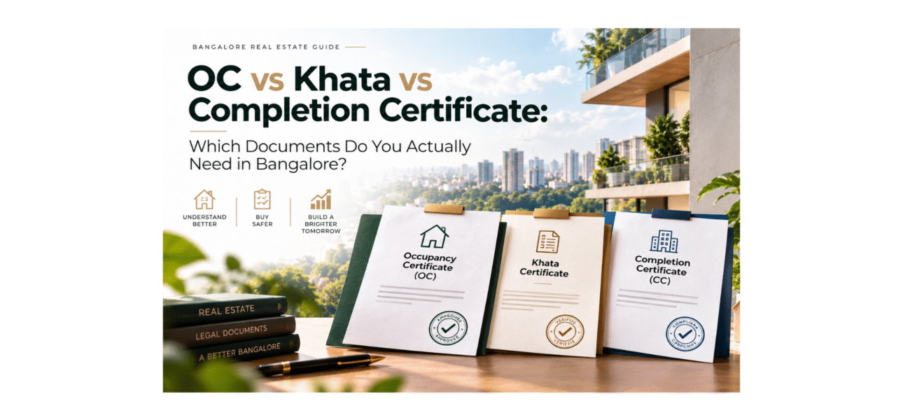 ov-vs-khata-vs-completion-certificate-guide