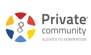 Private community Karnataka